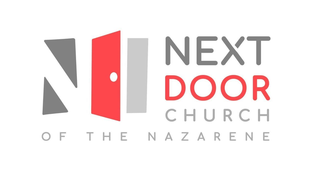 Real Life | Next Door Church